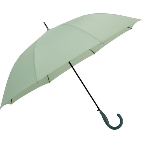 ｍａｂｕ　ベーシックジャンプＮＥＯ−Ｒ　ウォーター　SMV-41433　1 本