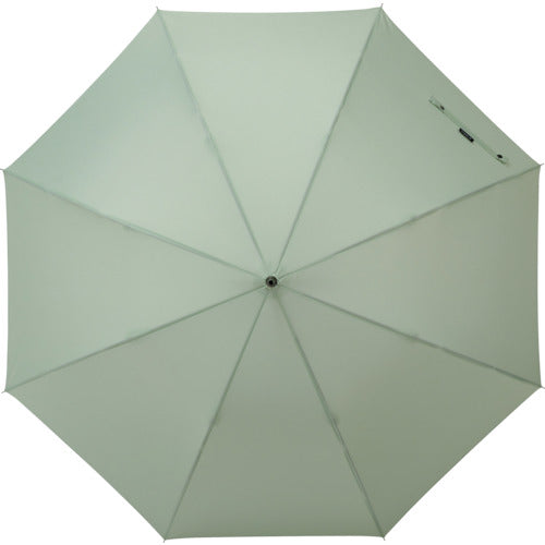 ｍａｂｕ　ベーシックジャンプＮＥＯ−Ｒ　ウォーター　SMV-41433　1 本