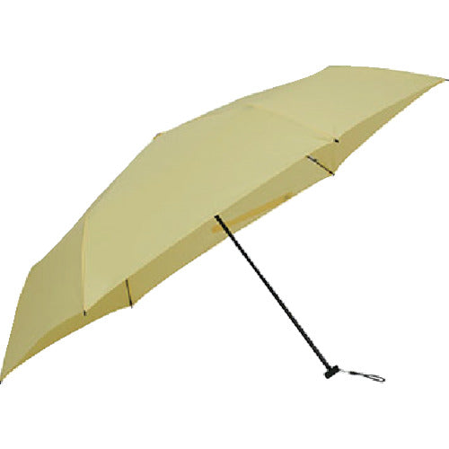 ｍａｂｕ　ベーシックライトマルチミニＲ　レモン　SMV-41442　1 本