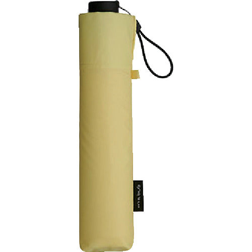 ｍａｂｕ　ベーシックライトマルチミニＲ　レモン　SMV-41442　1 本