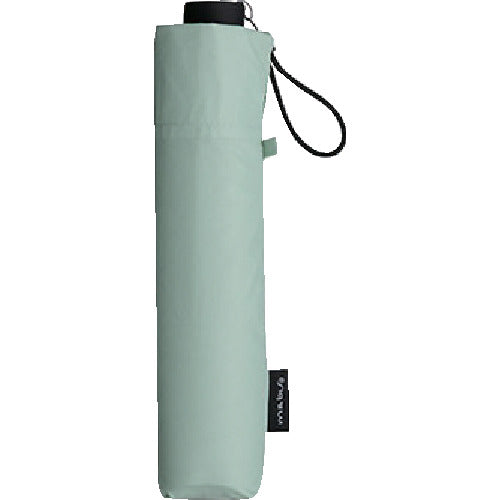 마부 베이직 라이트 멀티 미니 R 워터 SMV-41443 1 개