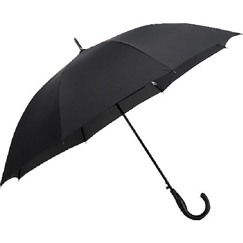 ｍａｂｕ　ベーシックジャンプＮＥＯ−Ｒ　ノワール　SMV-41436　1 本