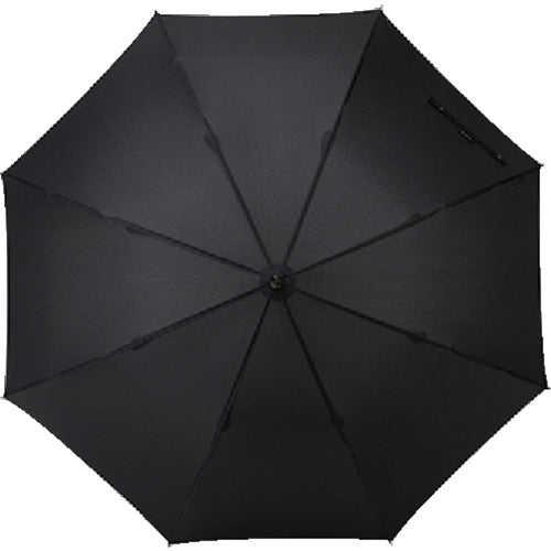 ｍａｂｕ　ベーシックジャンプＮＥＯ−Ｒ　ノワール　SMV-41436　1 本