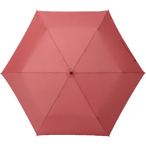 ｍａｂｕ　ベーシックライトマルチミニＲ　カーマイン　SMV-41441　1 本