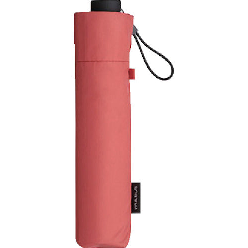 ｍａｂｕ　ベーシックライトマルチミニＲ　カーマイン　SMV-41441　1 本