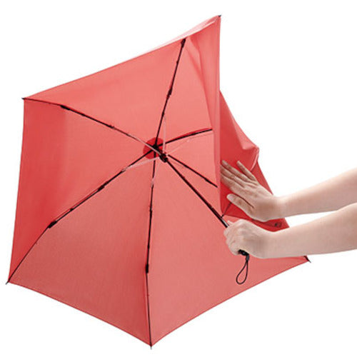 ｍａｂｕ　ベーシックライトマルチミニＲ　カーマイン　SMV-41441　1 本