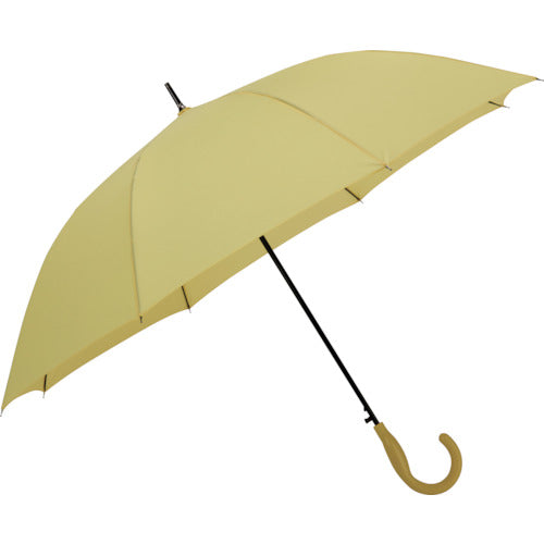 ｍａｂｕ　ベーシックジャンプＮＥＯ−Ｒ　レモン　SMV-41432　1 本