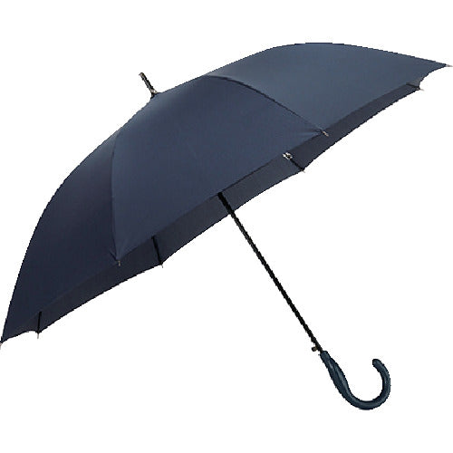 ｍａｂｕ　ベーシックジャンプＮＥＯ−Ｒ　インディゴ　SMV-41435　1 本