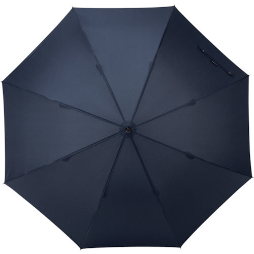 mabu Basic Jump NEO-R Indigo SMV-41435 1 unit