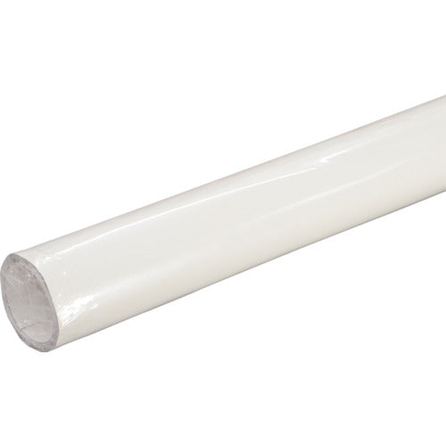 빛 방음 시트 실내 벽용 오프 화이트 점착 부착 SDF142-WT 1 권