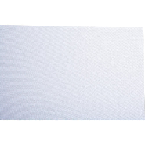 빛 방음 시트 실내 벽용 오프 화이트 점착 부착 SDF142-WT 1 권