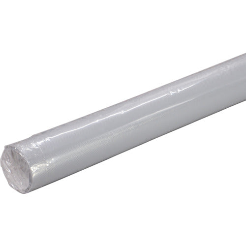 빛 방음 시트 실내 벽용 아이스 그레이 접착 부착 SDF100-GT 1 권