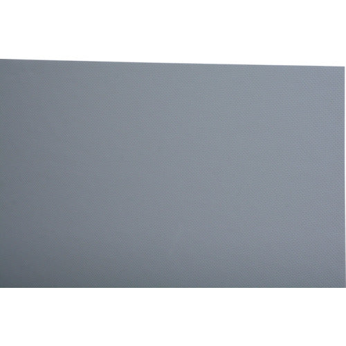 빛 방음 시트 실내 벽용 아이스 그레이 접착 부착 SDF100-GT 1 권