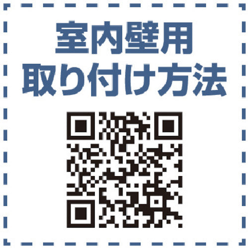 빛 방음 시트 실내 벽용 아이스 그레이 접착 부착 SDF100-GT 1 권