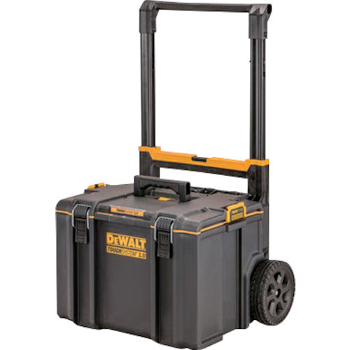 DeWalt MOBILE BOX DS450 DWST83295-1 1 unit