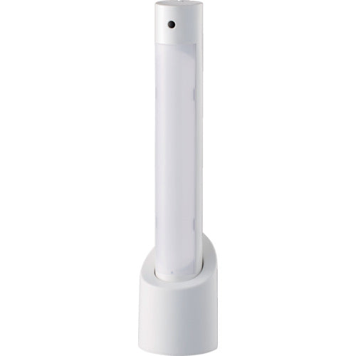 Anytime Emergency Light White ANYTIME2-WHITE 1 piece