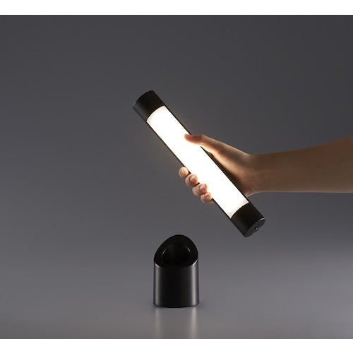 Anytime Emergency Light White ANYTIME2-WHITE 1 piece