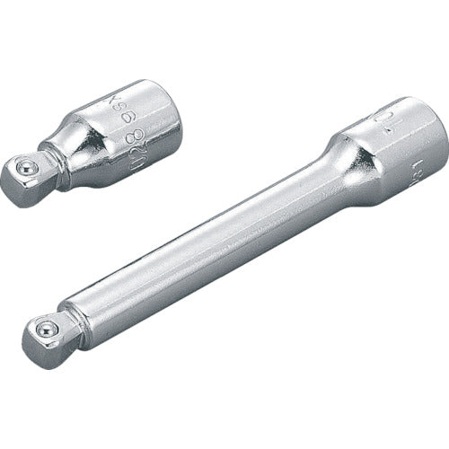 TONE Swing Extension Bar 50mm EX21-050 1 piece