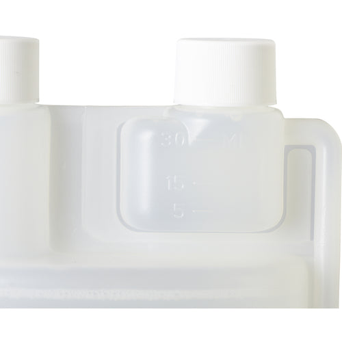 ３Ｍ　クリーン＆シャイン　光沢復元　洗浄剤　FLOOR SHINE 6　1 本