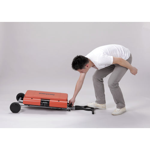 岩谷　カセットガススタンドＢＢＱグリル　グリルスター　CB-SBG-2　1 台