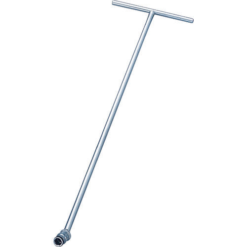 ＴＯＮＥ　Ｔ形ミッションレンチ（ナットキャッチタイプ）　１２ｍｍ　TM-12　1 個