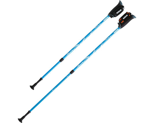 DFP Progressive Zoom 2-piece set / WH1120-19 Light Blue 1 set