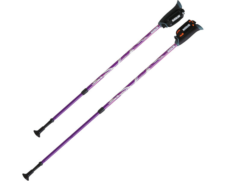 DFP Progressive Zoom 2-piece set / WH1120-68 Purple 1 set