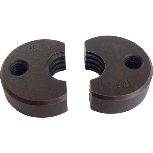 MCC All-Thread Cutter Replacement Blade W5/16 ABEW02S 1 Set