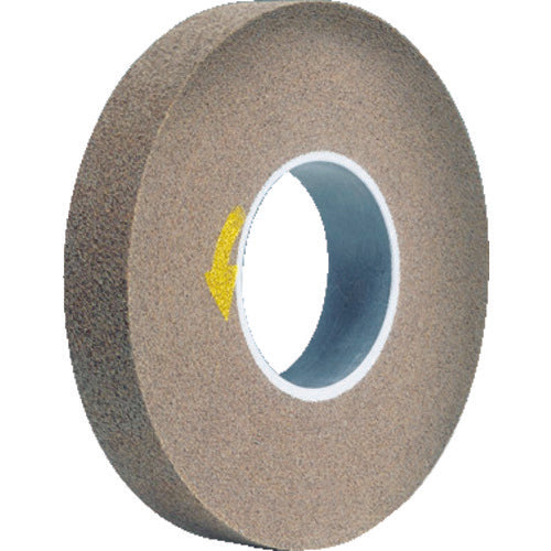 3M CP 휠 7A-VF 200X25X76mm AFC CP 7AVF 200X25X7 3매