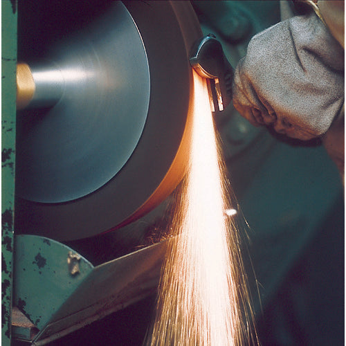 3M CP 휠 7A-VF 200X25X76mm AFC CP 7AVF 200X25X7 3매