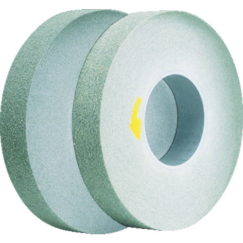 3M EXL 휠 9S-F 150X25X25.4mm AFC EXL 9SF 150X25X2 3매