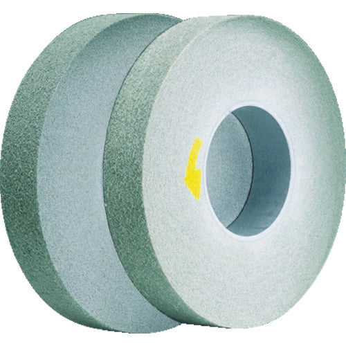 3M EXL 휠 9S-F 200X25X76mm AFC EXL 9SF 200X25X7 3매