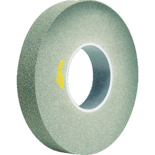 3M LD wheel 7S-F 150X25X25.4mm AFC LD 7SF 150X25X2 3 pieces