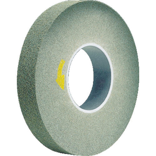 3M LD 휠 7S-F 200X25X76mm AFC LD 7SF 200X25X7 3매