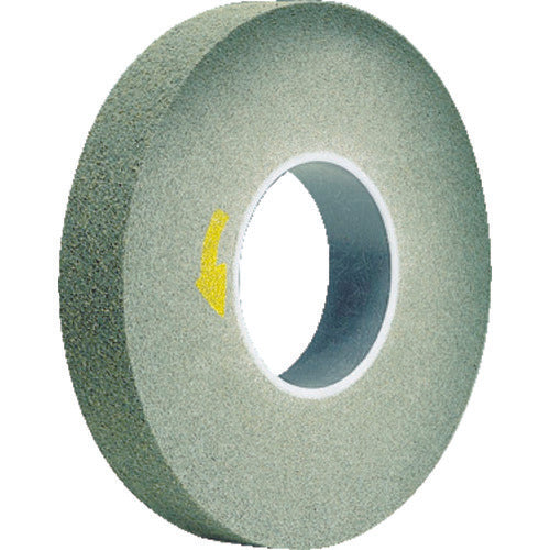 ３Ｍ　ＬＤホイール　８Ｓ−Ｆ　２００Ｘ２５Ｘ７６ｍｍ　ＡＦＣ　LD 8SF 200X25X7　3 枚