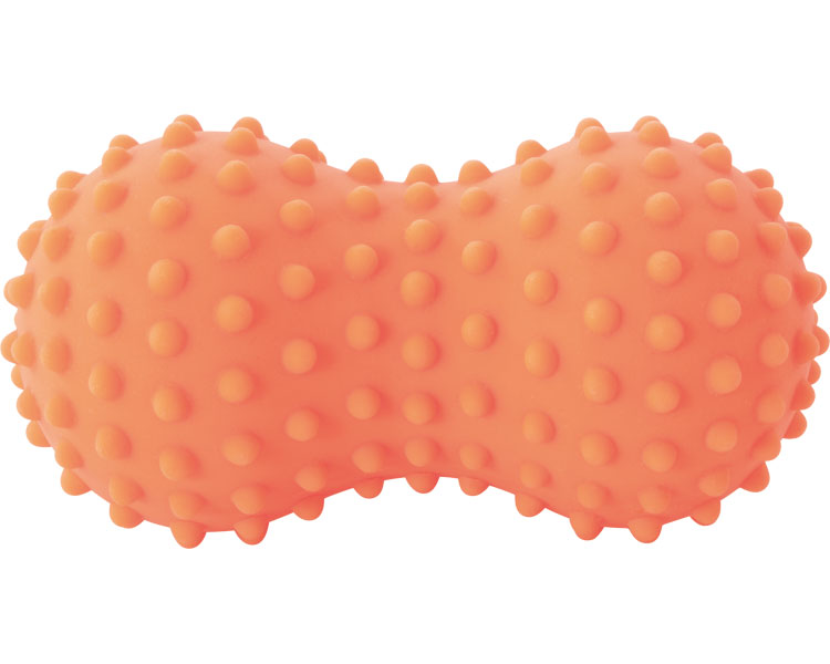 Gekitsu Ball / AP-704805 1 piece