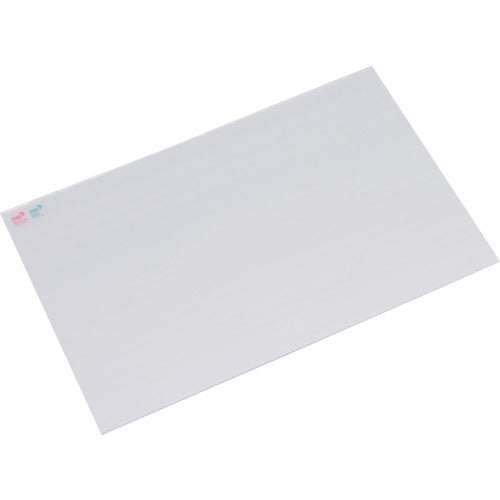 光　ペットエース透明　抗菌・抗ウイルスタイプ３００×４５０×３ｍｍ　PACV340-30　1 枚