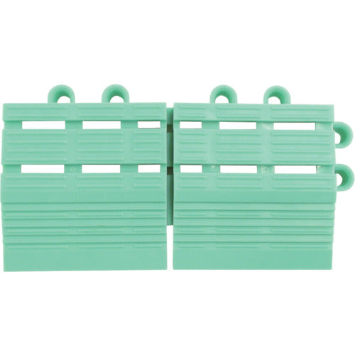 콘도르 맨발 스노코 리코마 M 녹색 F-163-FM-G 1개