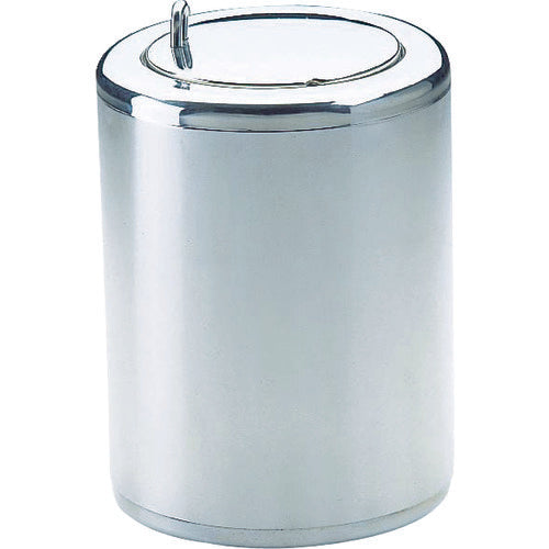 Condor Sanitary Box Home Corner ST 5L YE-03C-SA 1 pc