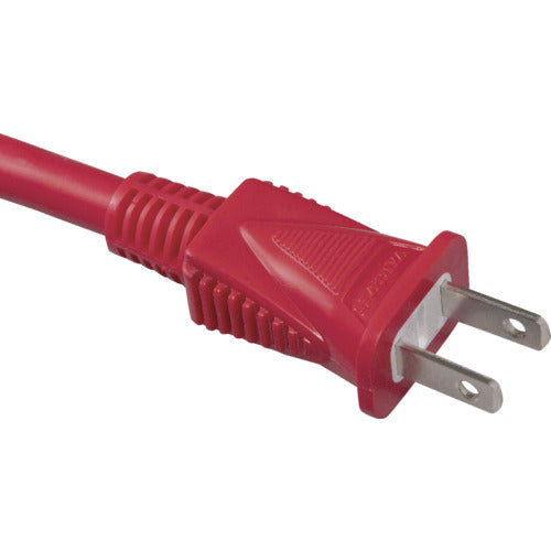 Hataya Cord Reel Shin Sunday Reel Single Phase 100V 30m C-30SIN 1 unit