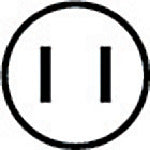 Hataya Cord Reel Shin Sunday Reel Single Phase 100V 30m C-30SIN 1 unit