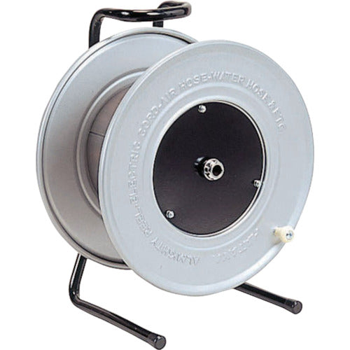 ハタヤ　コードリール　空リール（巻き取り用）　L-1　1 台