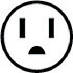 ハタヤ　メタセン（金属感知器）ボックス　１００Ｖ接地付　５ｍ　MB-5　1 台