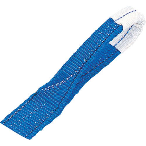 OH Belt lashing LSR704 Stainless steel ratchet buckle Shibori stitching Width 50mm x thickness 2.5mm LSR704L10-50L 1 unit