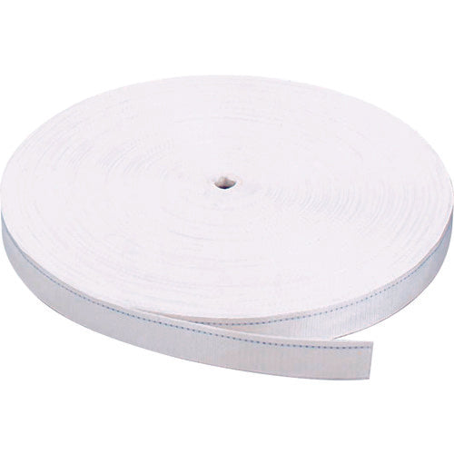 OH Tytron Belt Width 20mm x Thickness 1.0mm 100m TKB20-0.5T 1 roll