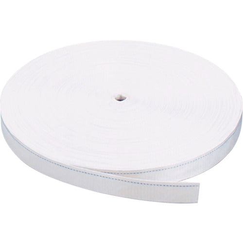 OH Tightron Belt Width 50mm x Thickness 1.7mm 100m TKB50-3T 1 roll
