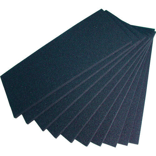 ＨＯＺＡＮ　ＩＣフォーム　F-7　1 Ｓ