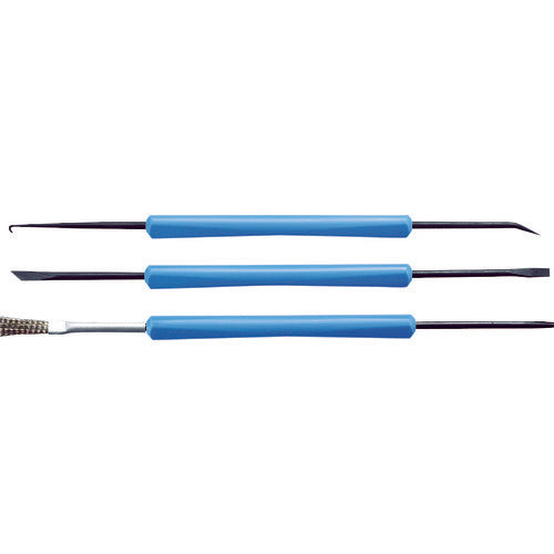 HOZAN 솔더 에이드 H-740 1 S