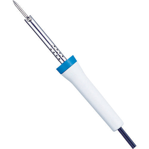 HOZAN Soldering iron with corrosion-resistant bit H-839 1 piece