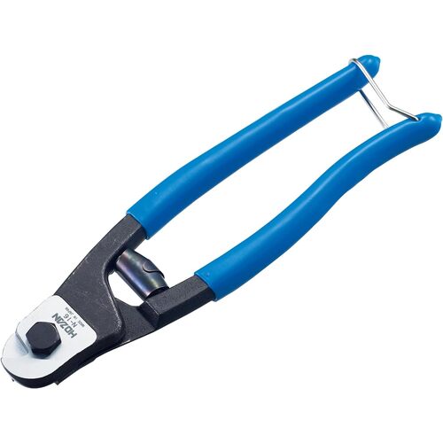 HOZAN 와이어 커터 N-16 1 丁